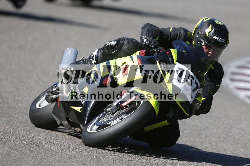 /55 20.09.2025 Speer Racing ADR/Gruppe gruen/157
